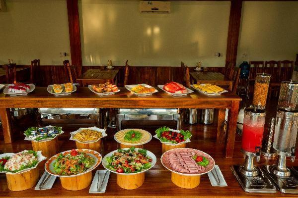 แบมบู รีสอร์ต ฟู้ก๊วก Hotel ฟู้โกว๊ก ภายนอก รูปภาพ